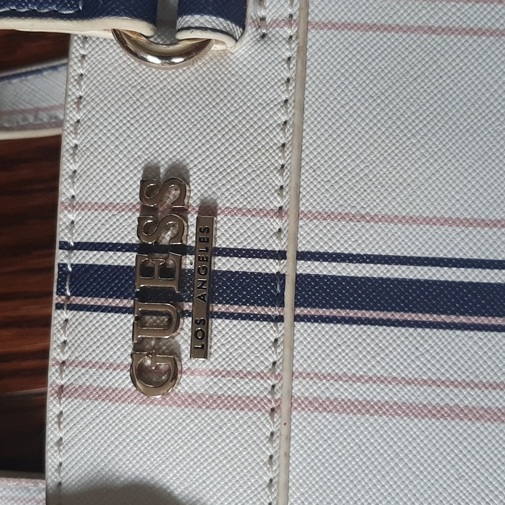 Mini bag - Picture 2 of 5